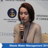 waste_water_management_2018 110